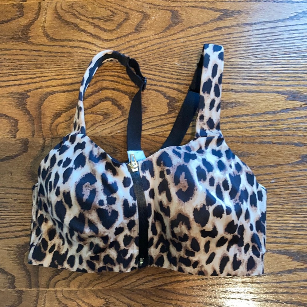 Victoria’s Secret Bra